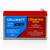 CELLWATT™ 12V 7Ah Lithium Battery
