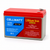 CELLWATT™ 12V 7Ah Lithium Battery