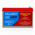 CELLWATT™ 12V 8Ah Lithium Battery