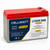 CELLWATT™ 12V 12Ah Lithium Battery