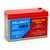 CELLWATT™ 12V 8Ah Lithium Battery