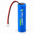 CELLWATT™ 3.7V 2500mAh Lithium Battery Pack