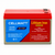 CELLWATT™ 12V 8Ah Lithium Battery