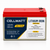 CELLWATT™ 12V 12Ah Lithium Battery