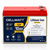 CELLWATT™ 12V 10Ah Lithium Battery
