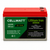 CELLWATT™ 12V 15Ah Lithium Battery