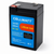 CELLWATT™ 12V 4Ah Lithium Iron Battery