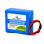 CELLWATT™ 12V 7Ah  Lithium Iron Battery Pack