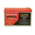 KLTRON 12V 7Ah LiFePO4 Battery with 10A BMS