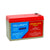 Cellwatt 12V 8Ah Lithium Ion Battery with 10A BMS