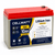 CELLWATT™ 12V 10Ah Lithium Battery - Cell Watt