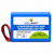 CELLWATT™ 12V 10Ah Lithium Iron Battery Pack - Cell Watt