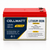 CELLWATT™ 12V 12Ah Lithium Battery - Cell Watt