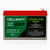 CELLWATT™ 12V 15Ah Lithium Battery - Cell Watt