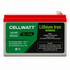 CELLWATT™ 12V 15Ah Lithium Battery