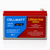 CELLWATT™ 12V 7Ah Lithium Battery - Cell Watt