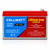 CELLWATT™ 12V 8Ah Lithium Battery - Cell Watt