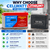 CELLWATT™ 12V 8Ah Lithium Battery - Cell Watt