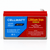 CELLWATT™ 12V 8Ah Lithium Battery - Cell Watt