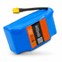 CELLWATT™ 36V 4.4Ah (4400mAh)  Lithium Iron Battery Pack