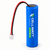 CELLWATT™ 3.7V 2500mAh Lithium Battery Pack - Cell Watt