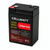 CELLWATT™ 6V 6Ah Lithium Iron Battery - Cell Watt